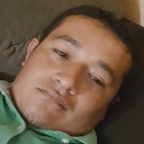 Moises28Do from Cancún | Man | 33 years old | Leo