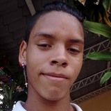 Jimkanzak6 from Poza Rica de Hidalgo | Man | 23 years old | Scorpio