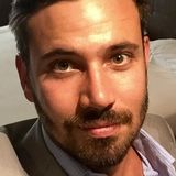 Alba from Milan | Man | 38 years old | Aries