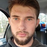Scorp0S from Kotka | Man | 29 years old | Scorpio