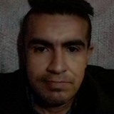 Chuchupapac4 from Medina | Man | 37 years old | Sagittarius