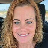Rolestobi55 from Charlotte | Woman | 56 years old | Aquarius