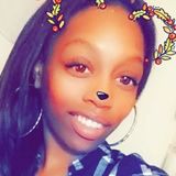 Nyssababy from Newark | Woman | 31 years old | Sagittarius