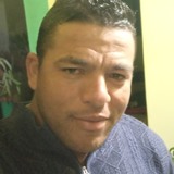 Ciromaiadejemd from Riachao do Dantas | Man | 39 years old | Scorpio