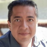 Mxalexnq from Benito Juarez | Man | 47 years old | Taurus