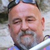 Rafmartin8Z from Houffalize | Man | 58 years old | Aries