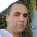 Cedric from Brest | Man | 30 years old | Pisces