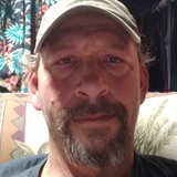 Greenmondoj7 from North Tonawanda | Man | 51 years old | Pisces