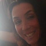 Sheri from Fall River | Woman | 50 years old | Scorpio