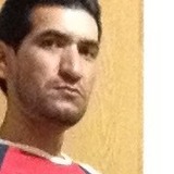 Freddy from Los Reyes | Man | 50 years old | Sagittarius