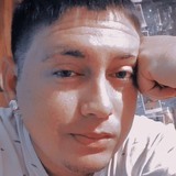 Joaquinbarri5T from Formosa | Man | 34 years old | Libra
