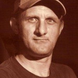 Charles from Hilmar | Man | 67 years old | Pisces