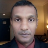 Upe from Doha | Man | 43 years old | Pisces