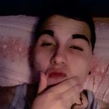 Nico from Ituzaingo | Man | 31 years old | Capricorn