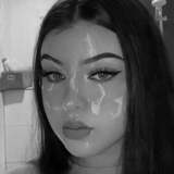Megaleh20Ei from Aparecida do Taboado | Woman | 25 years old | Sagittarius