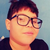Co from Juiz de Fora | Man | 24 years old | Cancer