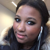 Shay from Dordrecht | Woman | 32 years old | Scorpio