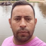 Leandromaca3V from Itaporanga | Man | 43 years old | Sagittarius