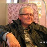 Wim from Assen | Man | 72 years old | Aries