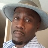 Brownblackiek3 from Davenport | Man | 56 years old | Sagittarius