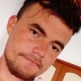 Fa17 from Iraucuba | Man | 31 years old | Capricorn