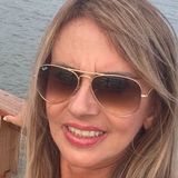 Marga from Diadema | Woman | 62 years old | Cancer
