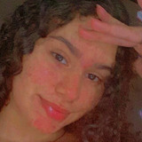 Aninha12Reax from Iturama | Woman | 23 years old | Scorpio