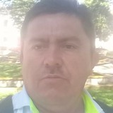 Leocomunicace5 from San Gil | Man | 51 years old | Sagittarius