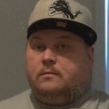 Rayjonson46Z from Alpena | Man | 42 years old | Taurus