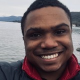 Dyl from Delanson | Man | 27 years old | Capricorn