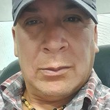 Leonardo from Vina del Mar | Man | 53 years old | Leo