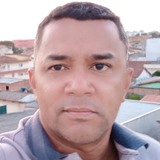 Antonioki7H from Medeiros Neto | Man | 45 years old | Scorpio