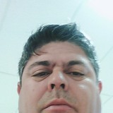 Franck from Hermosillo | Man | 46 years old | Cancer