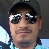 Jo98S from Tulancingo | Man | 43 years old | Taurus