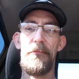 Iceman from Early | Man | 51 years old | Sagittarius