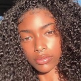 Vicky00 from Atlanta | Woman | 39 years old | Aries