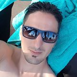 Pedro from Pusan | Man | 39 years old | Pisces