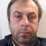 Jorgemanuel from Geneve | Man | 55 years old | Sagittarius