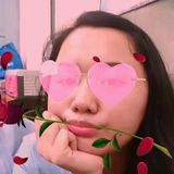 Mika from Cainta | Woman | 28 years old | Taurus