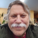 David57Gs from Hillsboro | Man | 69 years old | Leo