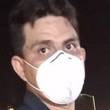 Fra19Rusx from Manzanillo | Man | 29 years old | Virgo