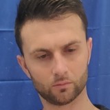 Vasilachim18T from Castel di Lama | Man | 34 years old | Capricorn