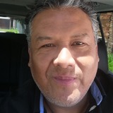 Gilizb from Puebla de Zaragoza | Man | 58 years old | Sagittarius