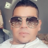Betoben84Z from Jalostotitlan | Man | 42 years old | Virgo