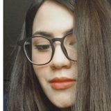 Carolinasofymaye from Apodaca | Woman | 30 years old | Cancer