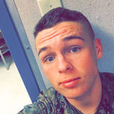 Blakeanderson from Fort Leonard Wood | Man | 28 years old | Scorpio