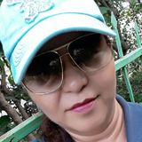 Iris from Autlan de Navarro | Woman | 49 years old | Gemini