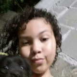 Ester from Itapemirim | Woman | 43 years old | Gemini