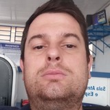 Ever from Boa Vista Do Burica | Man | 39 years old | Aries