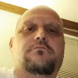 Stevietalle7V from Brownsburg | Man | 46 years old | Cancer